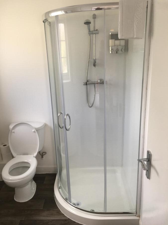An Porth Guest house 3*